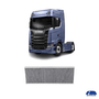 filtro-ar-condicionado-scania-serie-5-2019-a-2023-wega---2298969