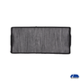 filtro-ar-condicionado-axor-2005-a-2023-wega---2298869