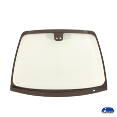 parabrisa-citroen-c5-2001-a-2004-verde-sem-faixa-fy---1252985