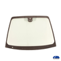 parabrisa-citroen-c5-2001-a-2004-verde-sem-faixa-fy---1252985