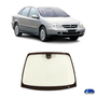 parabrisa-citroen-c5-2001-a-2004-verde-sem-faixa-fy---1252999
