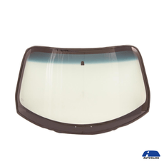 parabrisa-chrysler-pt-cruiser-2001-a-2010-verde-faixa-azul-fy---1253119