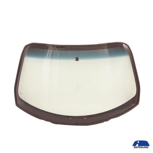 parabrisa-chrysler-pt-cruiser-2001-a-2010-verde-faixa-azul-fy---1253119