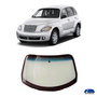 parabrisa-chrysler-pt-cruiser-2001-a-2010-verde-faixa-azul-fy---1253119