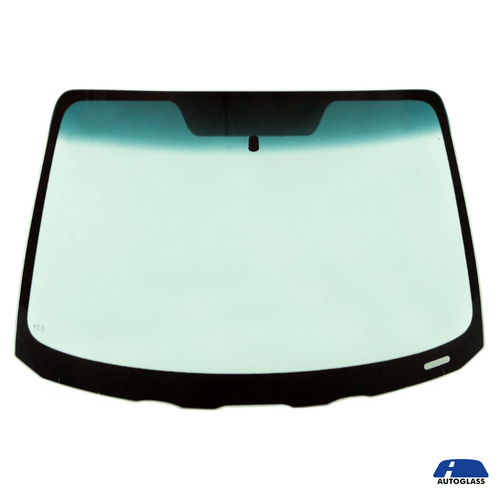 parabrisa-omega-98-a-2007-verde-faixa-azul-fy---1253469