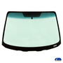 parabrisa-omega-98-a-2007-verde-faixa-azul-fy---1253469