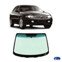 parabrisa-omega-98-a-2007-verde-faixa-azul-fy---1253469