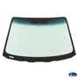 parabrisa-omega-98-a-2007-verde-faixa-azul-fy---1253469