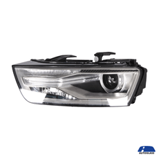 farol-principal-audi-q3-2016-a-2023-esquerdo-motorista-cromado-genuino---1525319