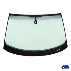 parabrisa-audi-q3-2013-em-diante-verde-faixa-cinza-fy---1255529