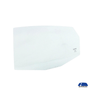 vidro-porta-civic-2017-a-2023-traseiro-esquerdo-motorista-4-portas-verde-plus-saint-gobain---2142419