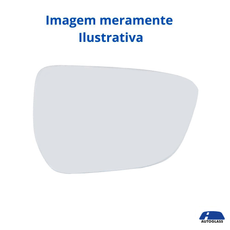 lente-retrovisor-ford-new-fiesta-2011-a-2019-esquerdo-motorista-com-suporte-genuino---1833839
