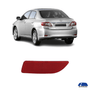 lanterna-traseiro-parachoque-toyota-corolla-2012-a-2014-esquerdo-motorista-vermelho-dsc---2279079