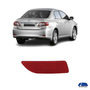 lanterna-traseiro-parachoque-toyota-corolla-2012-a-2014-direito-passageiro-vermelho-dsc---2279069