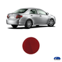 lanterna-traseiro-parachoque-toyota-corolla-2009-a-2011-esquerdo-motorista-vermelho-dsc---2279049