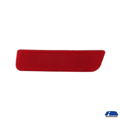 lanterna-traseiro-parachoque-duster-2012-a-2020-direito-passageiro-vermelho-dsc---2278949