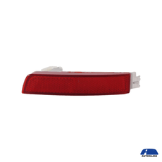 lanterna-traseiro-parachoque-nissan-kicks-2017-a-2023-esquerdo-motorista-vermelho-dsc---2278929