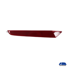 lanterna-traseiro-parachoque-hb20-2016-a-2019-esquerdo-motorista-vermelho-dsc---2278709