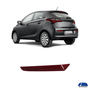 lanterna-traseiro-parachoque-hb20-2016-a-2019-esquerdo-motorista-vermelho-dsc---2278709