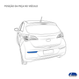 lanterna-traseiro-parachoque-hb20-2016-a-2019-esquerdo-motorista-vermelho-dsc---2278709