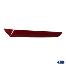 lanterna-traseiro-parachoque-hb20-2016-a-2019-direito-passageiro-vermelho-dsc---2278699