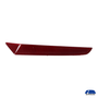 lanterna-traseiro-parachoque-hb20-2016-a-2019-direito-passageiro-vermelho-dsc---2278699