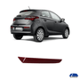 lanterna-traseiro-parachoque-hb20-2016-a-2019-direito-passageiro-vermelho-dsc---2278699