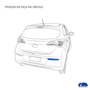 lanterna-traseiro-parachoque-hb20-2016-a-2019-direito-passageiro-vermelho-dsc---2278699