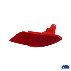 lanterna-traseiro-parachoque-honda-hrv-2016-a-2022-esquerdo-motorista-vermelho-dsc---2278669