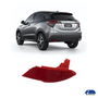 lanterna-traseiro-parachoque-honda-hrv-2016-a-2022-esquerdo-motorista-vermelho-dsc---2278669