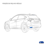 lanterna-traseiro-parachoque-honda-hrv-2016-a-2022-esquerdo-motorista-vermelho-dsc---2278669