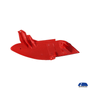 lanterna-traseiro-parachoque-honda-hrv-2016-a-2022-esquerdo-motorista-vermelho-dsc---2278669