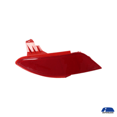 lanterna-traseiro-parachoque-honda-hrv-2016-a-2022-direito-passageiro-vermelho-dsc---2278659