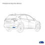lanterna-traseiro-parachoque-honda-hrv-2016-a-2022-direito-passageiro-vermelho-dsc---2278659