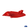 lanterna-traseiro-parachoque-honda-hrv-2016-a-2022-direito-passageiro-vermelho-dsc---2278659