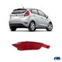 lanterna-traseiro-parachoque-ford-new-fiesta-2014-a-2019-direito-passageiro-vermelho-rainha-das-sete---2278319