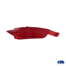 lanterna-traseiro-parachoque-ford-new-fiesta-2014-a-2019-direito-passageiro-vermelho-dsc---2278579