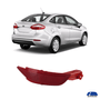 lanterna-traseiro-parachoque-ford-new-fiesta-2014-a-2019-direito-passageiro-vermelho-dsc---2278579