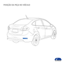 lanterna-traseiro-parachoque-ford-new-fiesta-2014-a-2019-direito-passageiro-vermelho-dsc---2278579