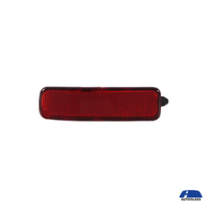 lanterna-traseiro-parachoque-ford-ka-2012-a-2013-esquerdo-motorista-vermelho-dsc---2278559