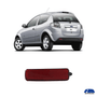 lanterna-traseiro-parachoque-ford-ka-2012-a-2013-esquerdo-motorista-vermelho-dsc---2278559