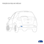 lanterna-traseiro-parachoque-ford-ka-2012-a-2013-esquerdo-motorista-vermelho-dsc---2278559