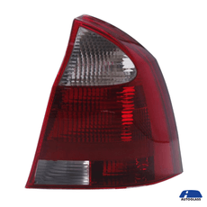 lanterna-traseiro-corsa-ii-2002-a-2007-bicolor-direito-arteb---329678