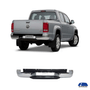 parachoque-traseiro-amarok-2010-em-diante-cromado-sem-furos-fpi---1164579