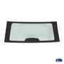 vidro-traseiro-vigia-uno-novo-2011-a-2022-verde-plus-pilkington---465203