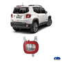 lanterna-traseiro-parachoque-jeep-renegade-2015-a-2021-direito-passageiro-bicolor-fitam---2277449