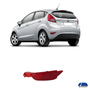 lanterna-traseiro-parachoque-ford-new-fiesta-2014-a-2019-esquerdo-motorista-vermelho-dsc---2278589