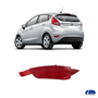 lanterna-traseiro-parachoque-ford-new-fiesta-2014-a-2019-esquerdo-motorista-vermelho-rainha-das-sete---2278329