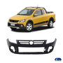 parachoque-dianteiro-saveiro-g5-cross-2010-a-2013-preto-liso-com-furos-dts---1289630