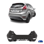 parachoque-traseiro-ford-new-fiesta-2014-a-2019-5-portas-preto-liso-sem-furos-loma---2349949